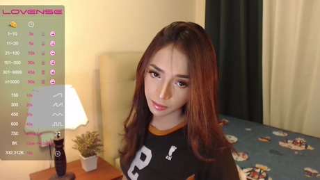 sassyjack  03-05-2022
